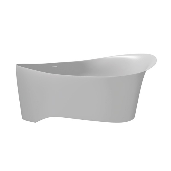 Tiaara Freestanding Bathtub
