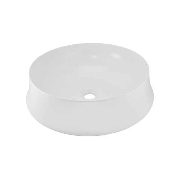 Thin Rim Table Top Basin