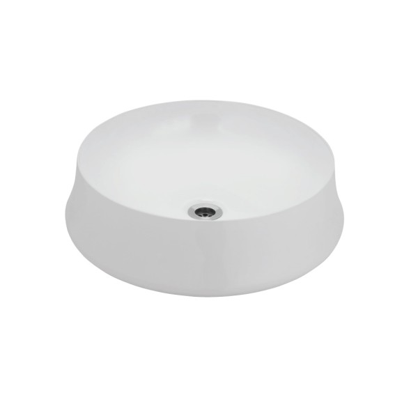 Thin Rim Table Top Basin