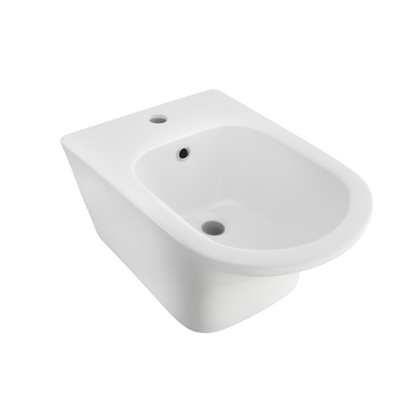 Wall Hung Bidet