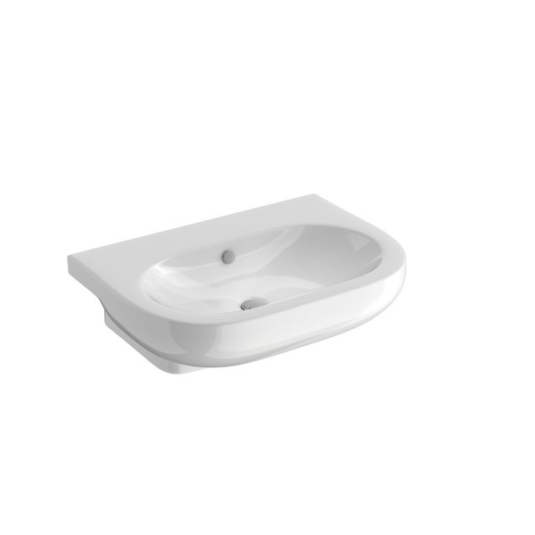 Wall Hung Basin