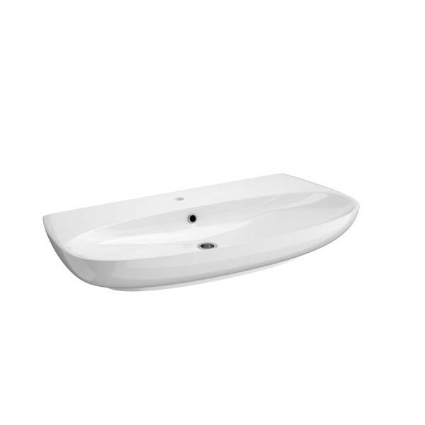 Wall Hung Basin