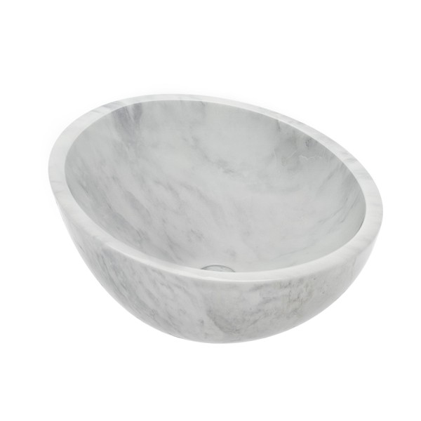 Table Top Basin