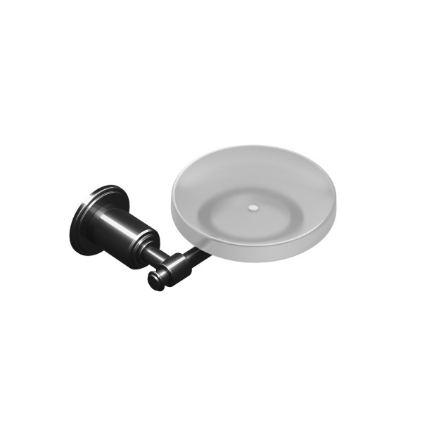 Soap Dish Holder