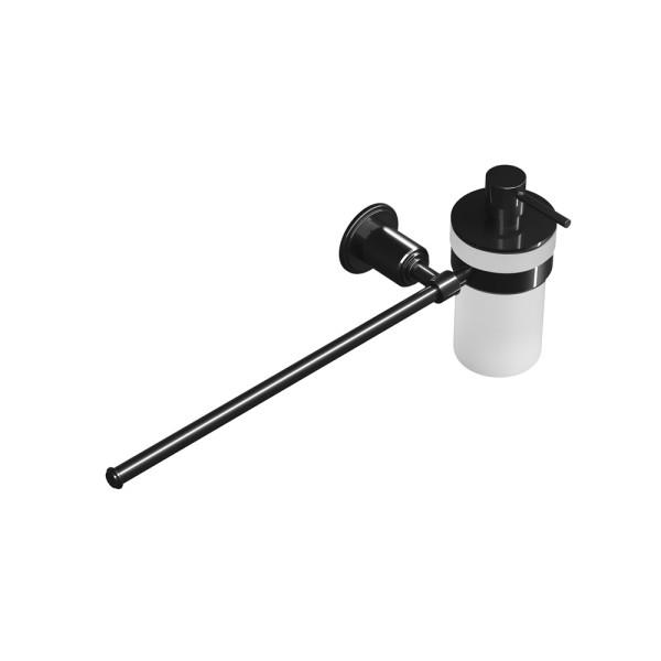 Towel Holder