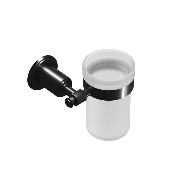 Tumbler Holder