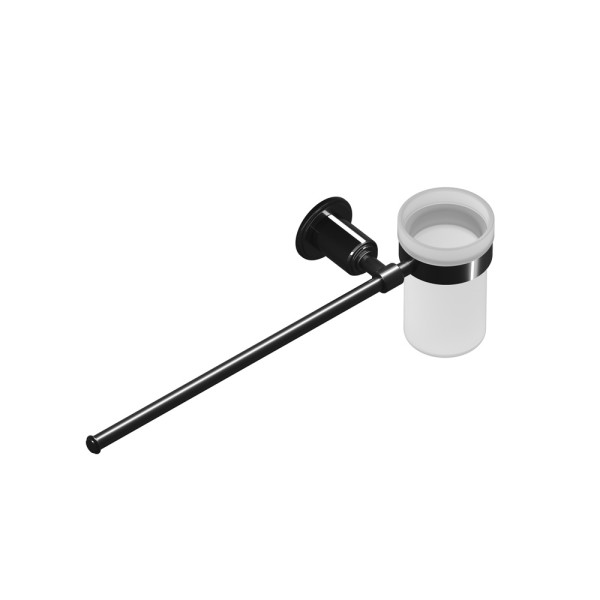 Towel Holder
