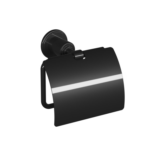 Toilet Roll Holder
