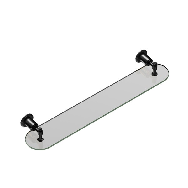 Glass Shelf