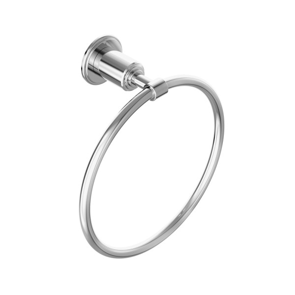 Towel Ring
