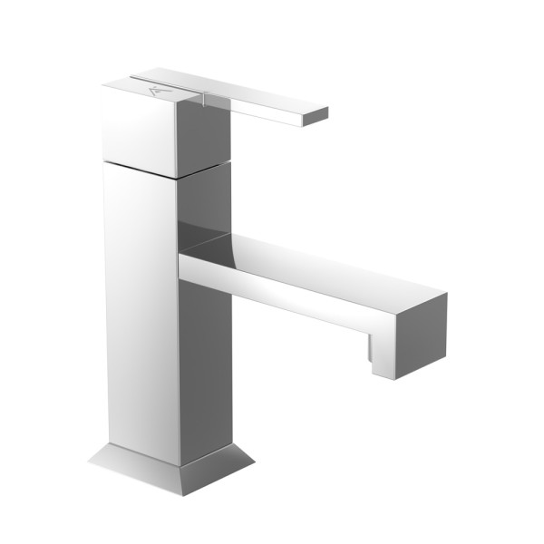 Basin Tap 1/2 Inch