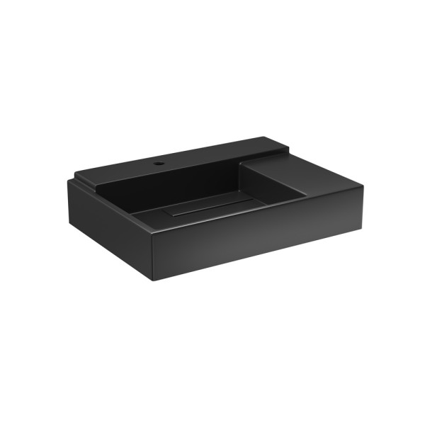 Table Top Basin