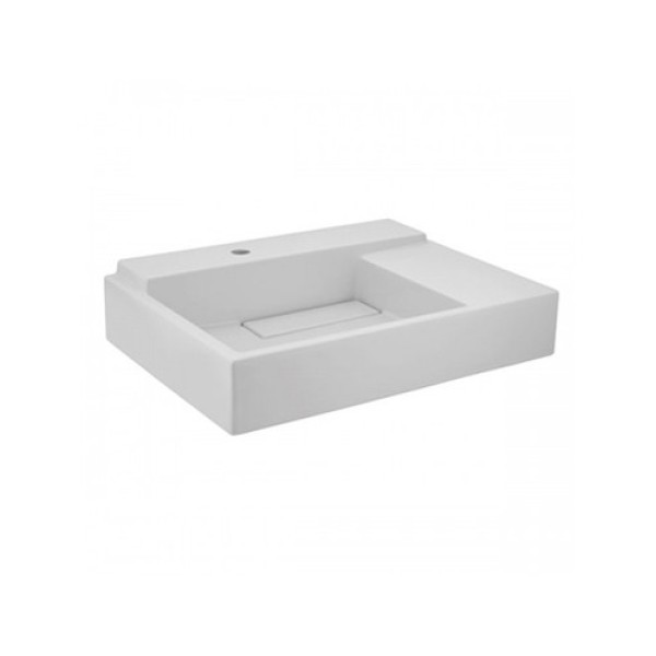 Table Top Basin
