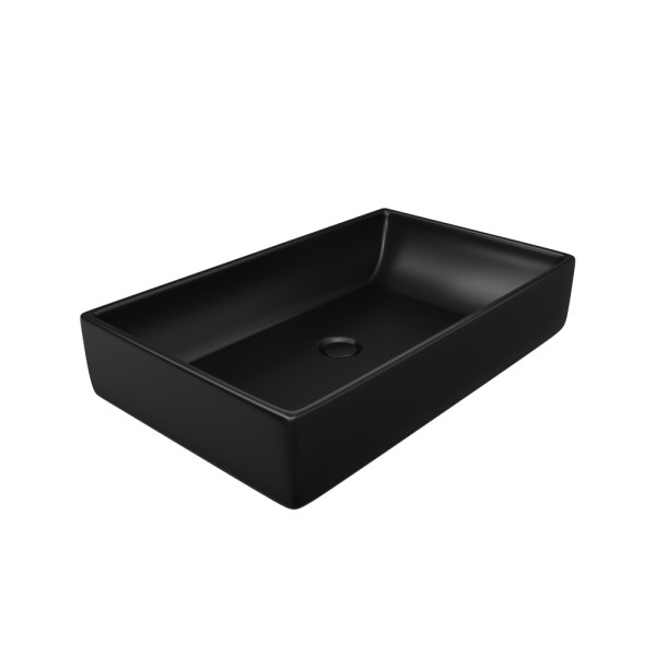 Table Top Basin