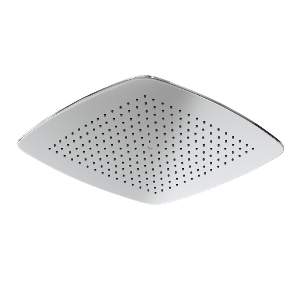 Single function OverHead Shower