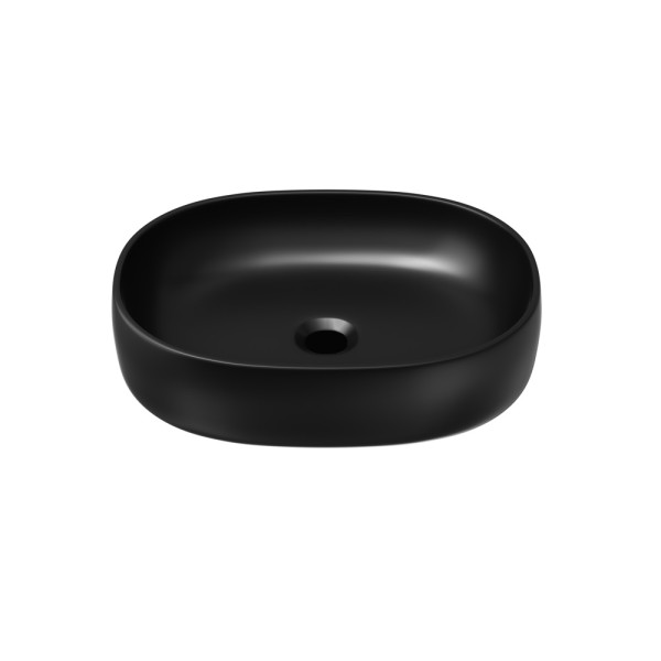 Thin Rim Table Top Basin