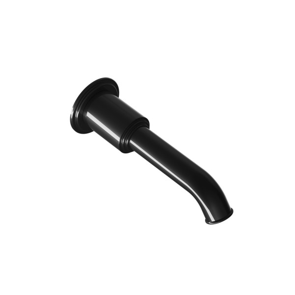 Vic Bath Spout