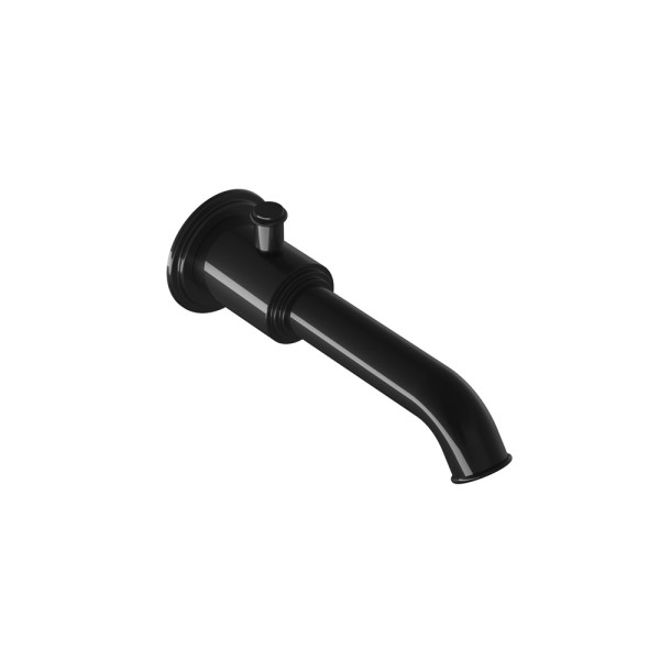 Vic Bath Spout