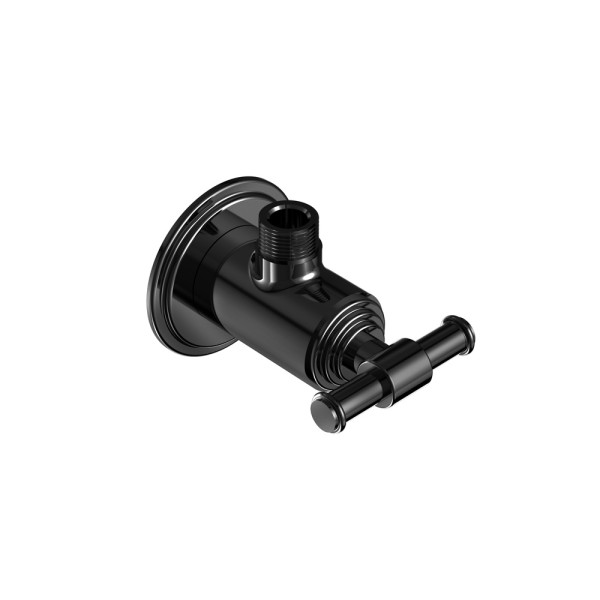 Angle Valve