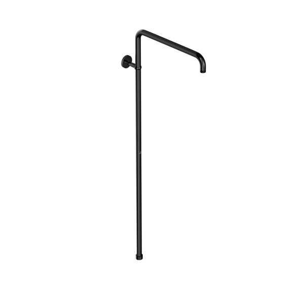 Exposed Shower Pipe L-Type