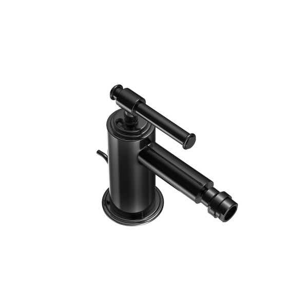 Single Lever Bidet Mixer