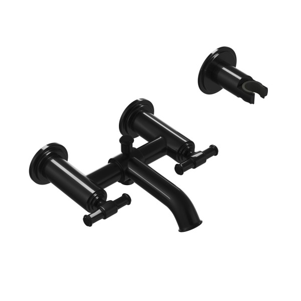 Bath & Shower Mixer