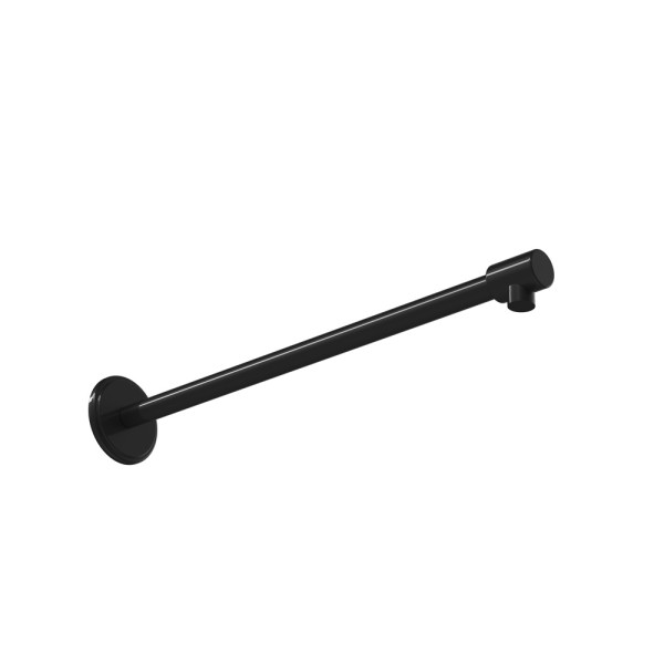 VIC Shower Arm