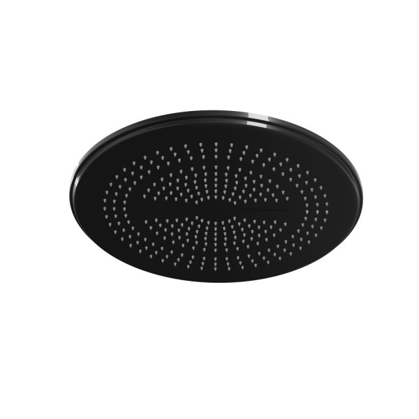 VIC Rainjoy Shower