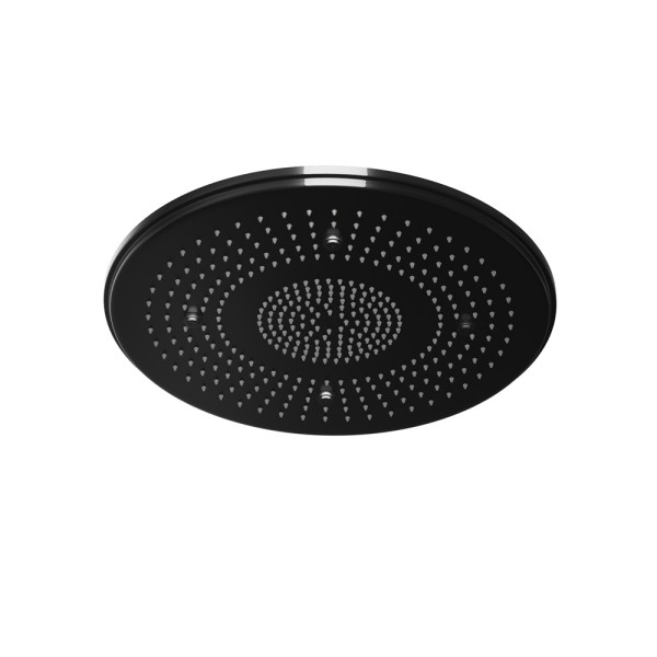 Vic Rainjoy Shower