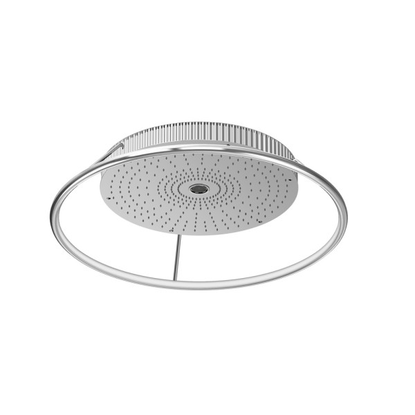 Navia Rainjoy Shower