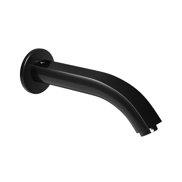 Navia Bath Spout