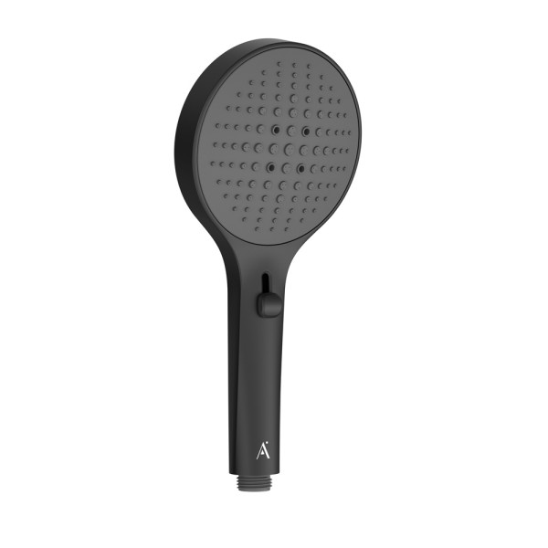 Serene Hand Shower