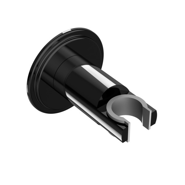 VIC Wall Bracket