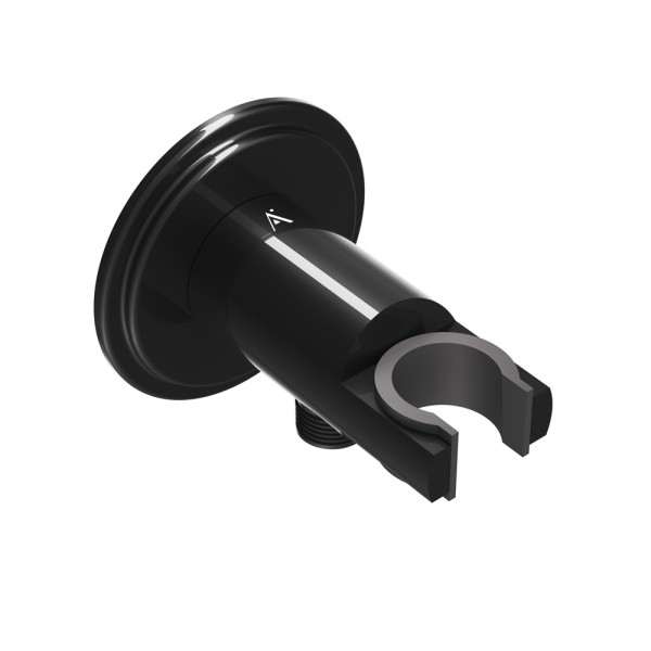 VIC Wall Outlet