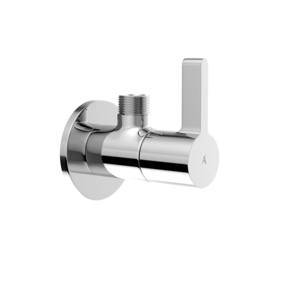 2-Way Bib Tap